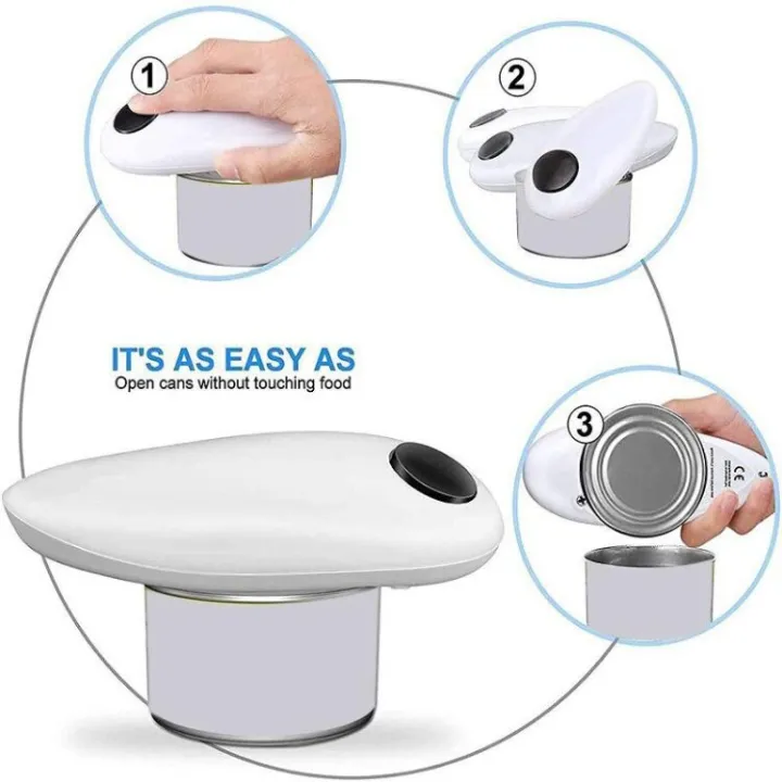 %E3%80%90HOT%E3%80%91%20Automatic%20Jar%20Opener%20Tin%20Can%20Open%20Machine%20Touch%20Electric%20High%20Power%20Jar%20Tin%20Opener%20Kitchen%20Gadgets%20Can%20Openers%20-%20Image%205