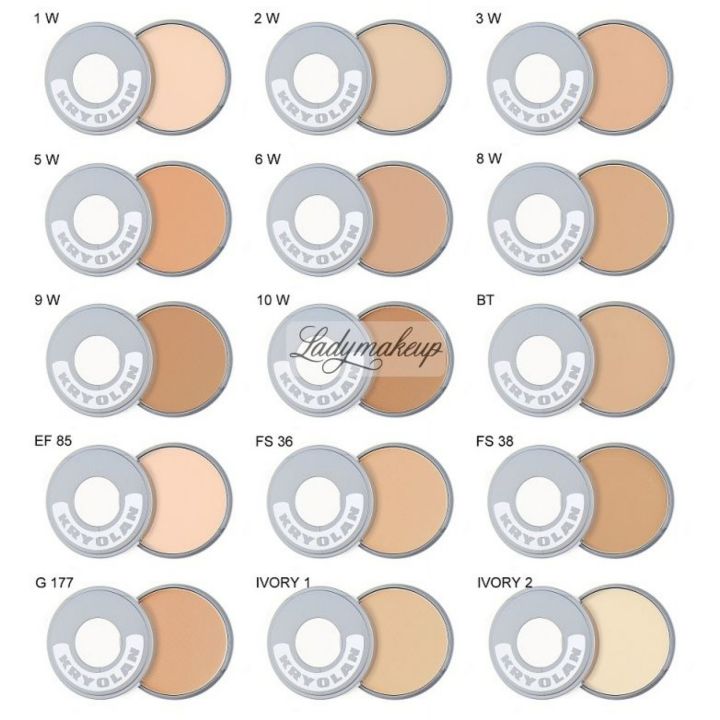 Kryolan%20professional%20make%20up%20cake%20Chinese%20-%20Image%209