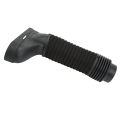Intake Hose A2710900982 Cleaner Intake Inlet Tube Hose Assembly Auto. 