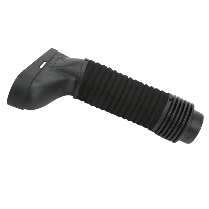 Intake%20Hose%20A2710900982%20Cleaner%20Intake%20Inlet%20Tube%20Hose%20Assembly%20Auto%20-%20Image%207