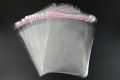 Flyers Small Poly OPP Clear Transparent Polythene Bags Flyers Transparent Self Sealing Bags Bundle of 100 Cellophane Bags Jewelry Gift Packing Self Adhesive Cookie Packing Materials Candy Darz Flyers Packaging Plastic Bag. 