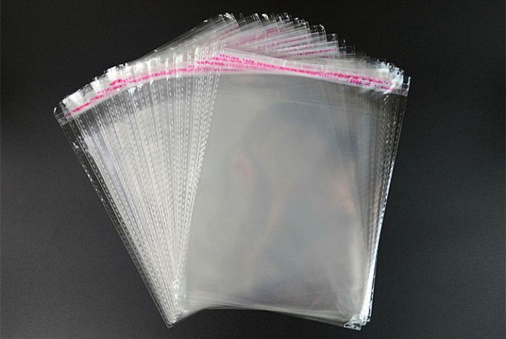 Flyers%20Small%20Poly%20OPP%20Clear%20Transparent%20Polythene%20Bags%20Flyers%20Transparent%20Self%20Sealing%20Bags%20Bundle%20of%20100%20Cellophane%20Bags%20Jewelry%20Gift%20Packing%20Self%20Adhesive%20Cookie%20Packing%20Materials%20Candy%20Darz%20Flyers%20Packaging%20Plastic%20Bag%20-%20Image%204