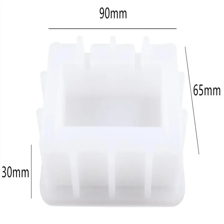 Dice%20Treasure%20Box%20Silicone%20Mold%20Dice%20Resin%20Mold%20Dice%20Storage%20Mould%20Jewelry%20Ring%20Craft%20Suitable%20Treasure%20Box%20-%20Image%205