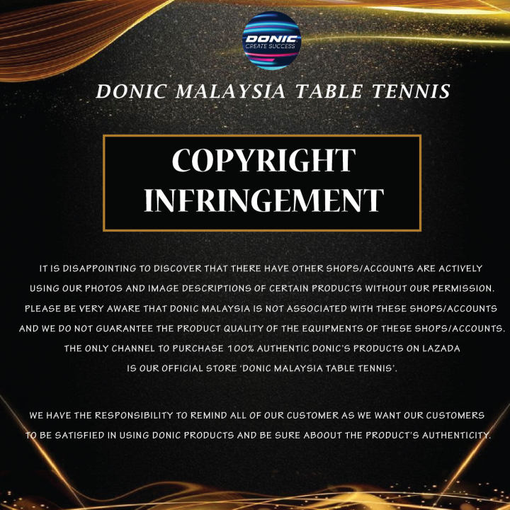 DONIC%20Bluefire%20M1%20EXTREMELY%20SPINNY%20FAST%20Table%20Tennis%20Rubber%20Made%20In%20Germany%20PING%20PONG%20-%20Image%207