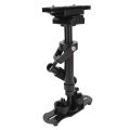 Video Shooting Balance Stabilizer Anti Shake Camera Balance Stabilizer for Video Shooting. 