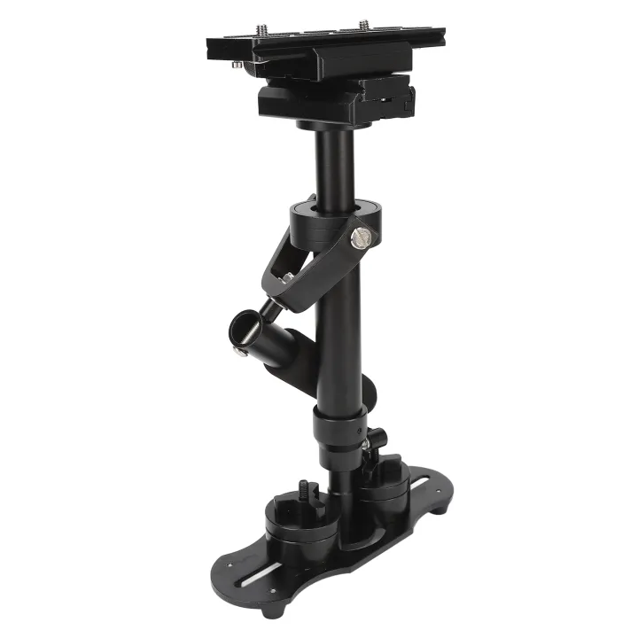 Video%20Camera%20Stabilizer%20Height%20Adjustable%20SLR%20Camera%20Anti%20Shake%20Shock%20Absorption%20-%20Image%207