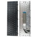HP ProBook 4540s 4545s 702237-001 683491-001 Laptop Keyboard. 