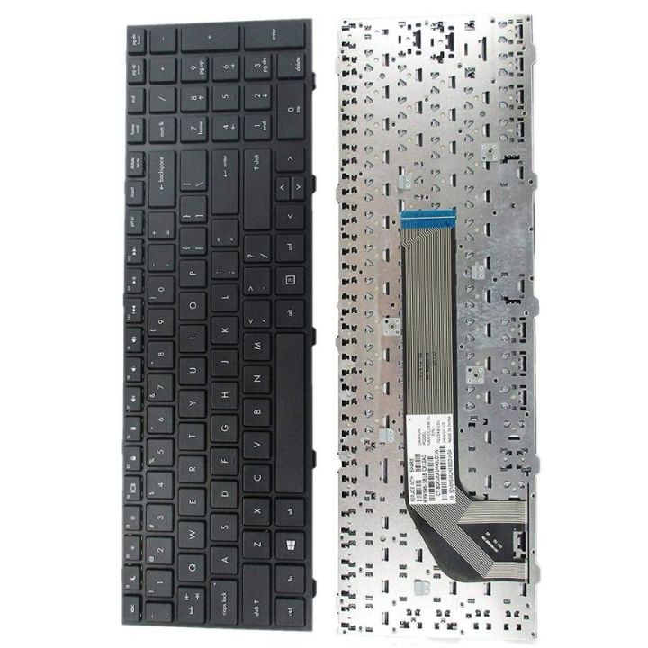 HP%20ProBook%204540s%204545s%20702237-001%20683491-001%20Laptop%20Keyboard%20-%20Image%203