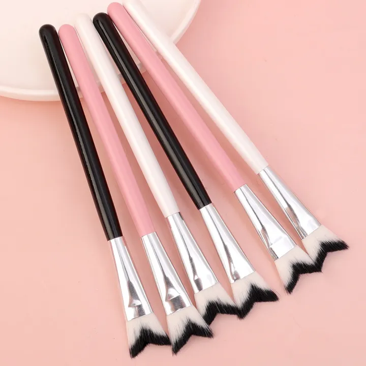 Nose%20Makeup%20Brushes%20-%20For%20Nose%20Shadow,%20Nose%20Contour,%20Nose%20Highlight%20-%20V%20Shaped,%20Soft%20Fibers%20-%20Make%20Up%20Brush,%20Cosmetics%20Tools%20-%20Image%206