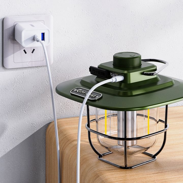 LED%20Camping%20Lamp%20Retro%20Hanging%20Tent%20Lamp%20Waterproof%20Dimmable%20Camping%20Lights%204500mAh%20Battery%20Emergency%20Light%20Lantern%20for%20Outdoor%20-%20Image%204