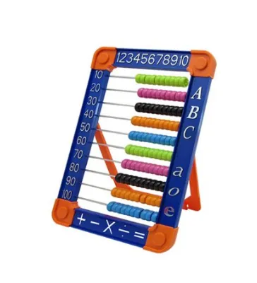 Educational%20Counting%20Toy%20Math%20Numbers%20Counting%20Beads%20Learning%20Abacus%20Toy%20-%20Image%205