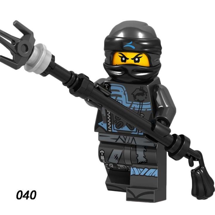 %E3%80%90CascadeCart%E3%80%91%5BHaven%20Hammer%5D%20Compatible%20with%20LEGO%20Ninjago%20Wings%20Mr.%20Villain%20Lloyd%20Moro%20Assembly%20Puzzle%20Toy%20Gift%20-%20Image%209