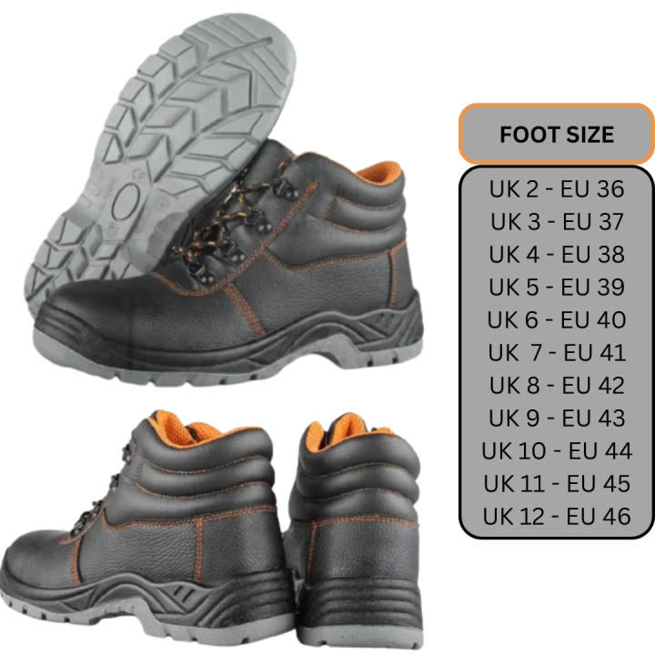 Safety%20Boots%20%7C%20Safety%20Shoes%20%7C%20High%20Ankle%20Safety%20Shoe%20%7C%20Vista%20Plus%20High%20Ankle%20Safety%20Shoe%20%7C%20High%20Ankle%20fine%20Material%20Safety%20Shoes%20with%20Good%20Bond%20Strength%20for%20Industrial%20Work,100%25%20rexcine%20%7C%20Waterproof%20%7C%20Puncture%20Proof%20%7C%20Anti-%20Skid%20-%20Image%204