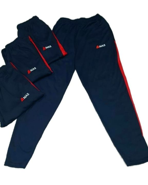 Mas%20Track%20Bottoms%20Sri%20Lanka%20Cricket%20New%20Official%20Sri%20Lanka%20Cricket(Null)%20-%20Image%205