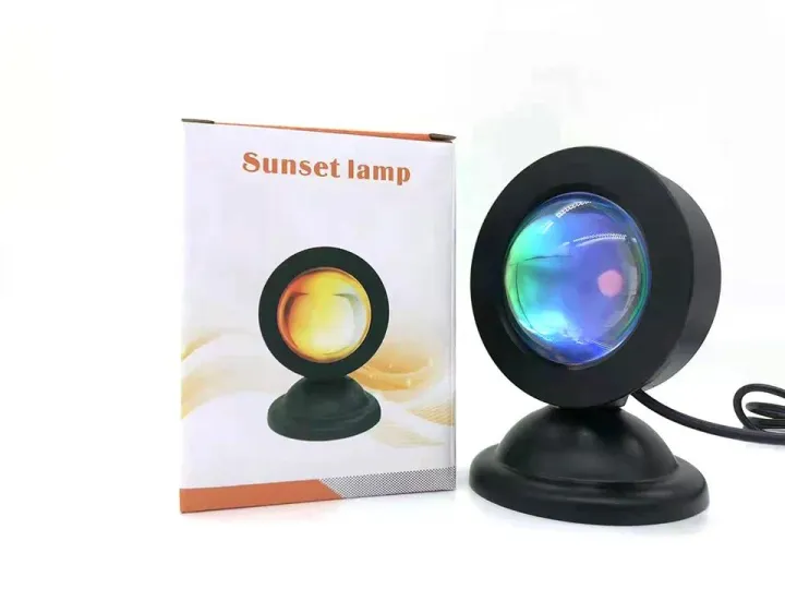Mini%20USB%20Sunset%20Lamp%20Led%20Projector%20Night%20Light%2016%20Colors%20Switch%20Rainbow%20Atmosphere%20Home%20Bedroom%20Background%20Wall%20Decoration%20Gift%20-%20Image%206