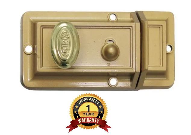 Bird%20Lock%20/%20Door%20Lock%20/%20Latch%20Lock%20-%20Image%202