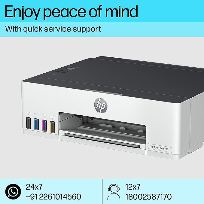 HP%20Smart%20Tank%20210%20Multi-function%20WiFi%20Color%20Inkjet%20Printer%206000%20black%206000%20color%20Copies%20-%20Image%204