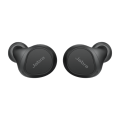 Jabra Elite 7 Pro. 