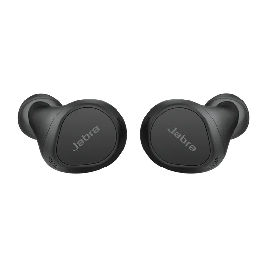 Jabra%20Elite%207%20Pro%20-%20Image%203