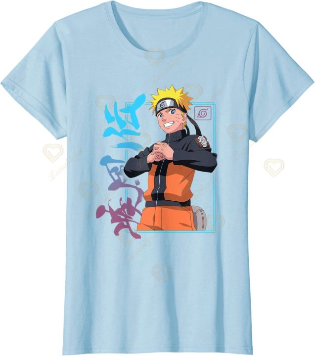 Naruto%20Shippuden%20Naruto%20Sasuke%20Split%20Face%20T-Shirt%20-%20Image%205