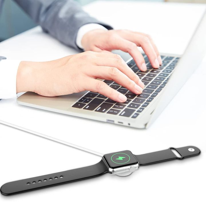 Smart%20Watch%20Magnetic%20Charger%20USB%20Wireless%20Charger%20Fast%20Charger%20For%20Smart%20Watch%20Series%20-%20Image%206