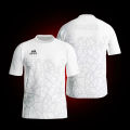 Omerta Boxing Fans Summer Casual Breathable Jersey Men's T Shirts Outdoor Sportwear Short Sleeve Kids T-shirt for Men Clothing. 
