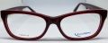 EUROSPEX Frame For Men & Women High Quality Standard Unique Design. 