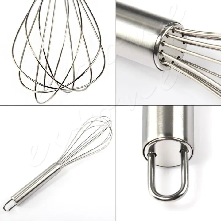 New%20Stainless%20Steel%20Hand%20Whisk%20Egg%20Cream%20Mixer%20Stirrer%20Sauce%20Beater%20-%20Image%205