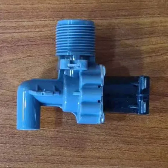 Singer%20Washing%20Machine%20Water%20Inlet%20Valve%20-%20Image%207