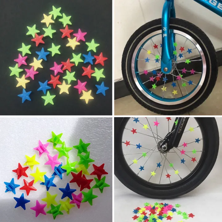 36PCS%20Bicycle%20Wheel%20Spoke%20Plastic%20Beads%20Decoration%20Bike%20Cycling%20Accessories%20-%20Image%204