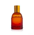 Spa Ceylon -  Unawatuna Eau De perfume - 50ml. 