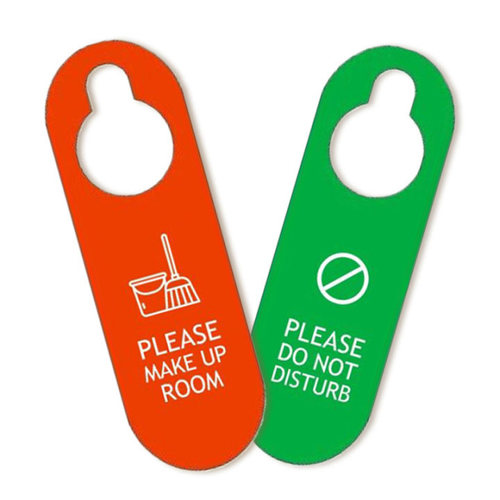 Room%20decoration%20Please%20Do%20Not%20Disturb%20Sign%20Pendant%20Hotel%20Door%20Hanging%20Sign%20Double%20Sided%20Please%20Make%20Up%20Room%20Sign%20Board%20Prompt%20Board%20GENGLI%20-%20Image%203