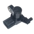 Camshaft Position Sensor for 2001-2005 Honda ​​Civic and ACURA EL 2004-2005 37840-PLC-000 J5T23991. 