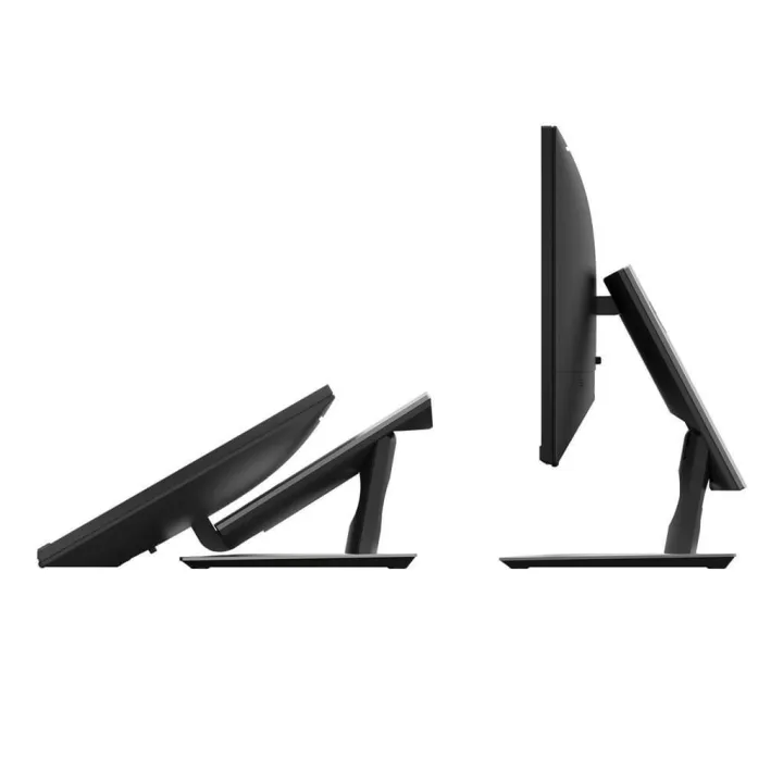 Dell%20P2418HT%20Touch%20Screen%20Monitor%20-%20Image%207