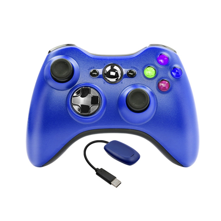 Supporto (stand) controller Xbox/PC a forma di Cuscino (colori