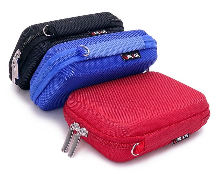 2.5%20inch%20HDD%20protect%20storage%20Case%20Hard%20Drive%20Disk%20Cover%202.5%20-%20Image%204