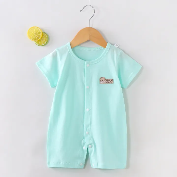 Baby%20Jumpsuit%20Short%20Sleeve%20Summer%20Newborn%20Rompers%20A%20Class%20Baby's%20Romper%20Jumpsuit%20Clothes%20for%20Babies%20Children's%20Clothing%20-%20Image%209