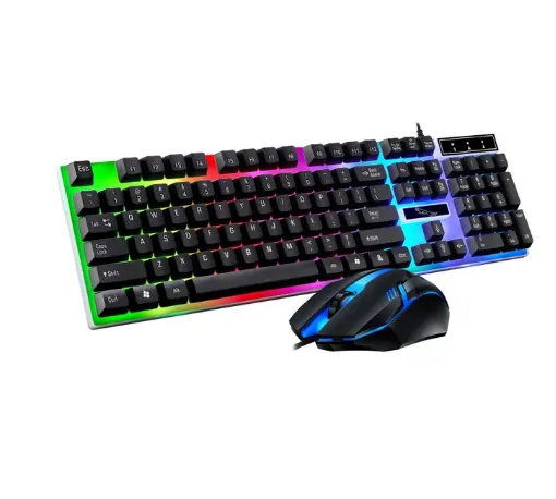 Wired%20Keyboard%20And%20Mouse%20Set%20Usb%20Luminous%20Mechanical%20Keyboard%20And%20Mouse%20Set%20For%20PC%20Laptop%20Computer%20Game%20Office%20-%20Image%202
