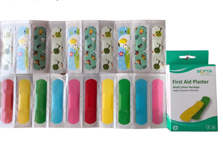 First%20Aid%20Plaster%20(Multi%20Colour)20Pcs%20Pack%20-%20Image%204