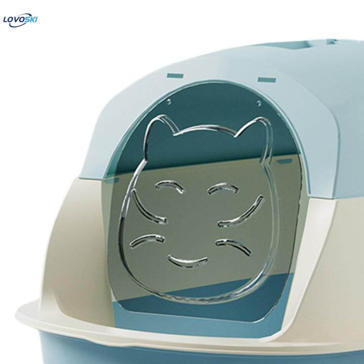 Hooded%20Cat%20Litter%20Boxes%20with%20Lid%20Fully%20Enclosed%20Cat%20Toilet%20with%20Handle%20Sandbox%20-%20Image%207