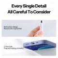 Liquid Silicone Case Protection For Apple iPhone 15 14 13 12 11 Pro Max Plus Mini Soft Luxury Shockproof Accessories 7 8 XS XR X. 