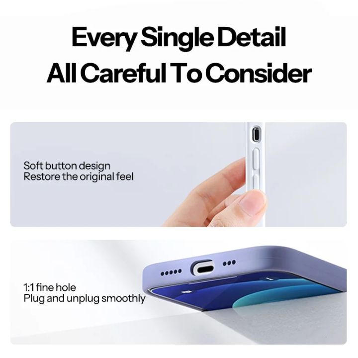 Liquid%20Silicone%20Case%20Protection%20For%20Apple%20iPhone%2015%2014%2013%2012%2011%20Pro%20Max%20Plus%20Mini%20Soft%20Luxury%20Shockproof%20Accessories%207%208%20XS%20XR%20X%20-%20Image%206