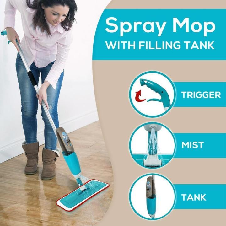 Spray%20Mop%20-%20Image%204