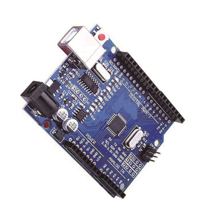 R3%20Board%20CH340G%20+%20ATMEGA328P%20Chip%2016Mhz%20For%20Arduino%20UNO%20R3%20Development%20Board+USB%20CABLE%20-%20Image%205