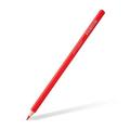 STAEDTLER® Design Journey 146C C12 Colour Pencil Cardboard box 12 Set. 