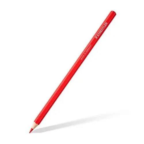 STAEDTLER%C2%AE%20Design%20Journey%20146C%20C12%20Colour%20Pencil%20Cardboard%20box%2012%20Set%20-%20Image%205