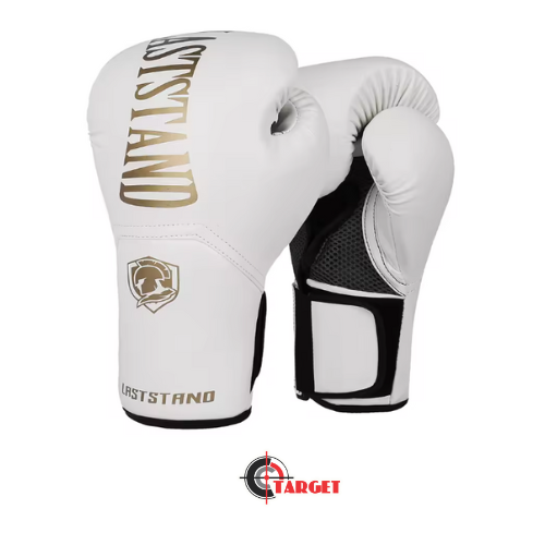 LASTSTAND boxing gloves / MMA / Muay thai / Martial arts