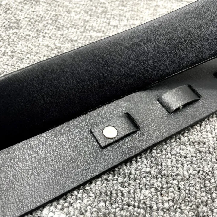 Fashion%20Pin%20Buckle%20Carabiner%20Buckle%20Belt%20Luxury%20Design%20Retro%20D%20Shape%20Letter%20Hook%20Belt%20Adjustable%20Casual%20Waist%20Belt%20For%20Women%20Men%20-%20Image%204