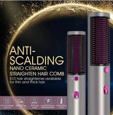 3%20in%201%20Multifunctional%20Hair%20Dryer%20Hair%20Straight%20Hot%20Air%20Comb%20Blow%20Straightener%20Brush%20Hair%20Straightener%20styling%20Curler%20E-1-13-3560%20L%20-%20Image%208