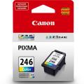 Canon Ink Cartridge - Color. 